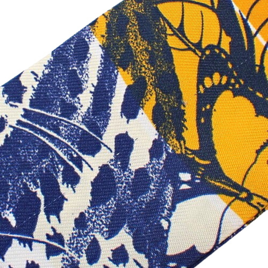 HERMES - HERMES(エルメス) Jungle Love Rainbow ジャングル HERMES - HERMES(エルメス) Jungle Love Rainbow ジャングル