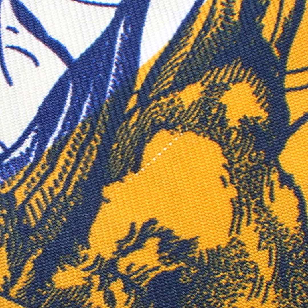 HERMES - HERMES(エルメス) Jungle Love Rainbow ジャングル HERMES - HERMES(エルメス) Jungle Love Rainbow ジャングル
