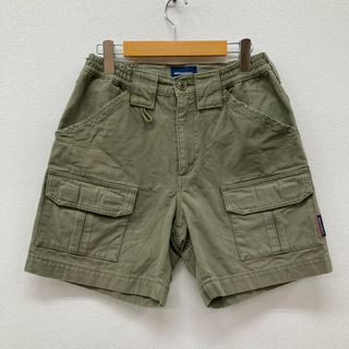 DESCENDANT(ショートパンツ)のフリマアイテム一覧 DESCENDANT(ショートパンツ)のフリマアイテム一覧