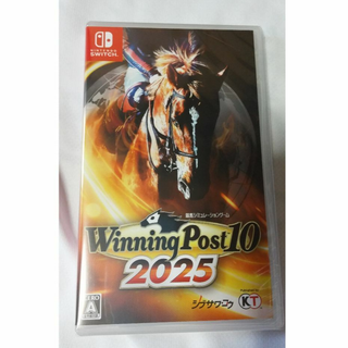 BANDAI - PS2 ソフト ゼノサーガ エピソード I リローディッド BANDAI - PS2 ソフト ゼノサーガ エピソード I リローディッド