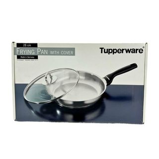STAUB - 【フランス直輸入】ストウブ ココットシトルイユ STAUB - 【フランス直輸入】ストウブ ココットシトルイユ