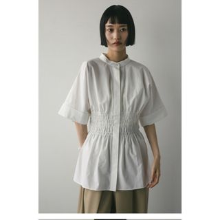 CLANE - 専用 CLANE DAD SHORT BALLOON BLOUSONの通販 by カリン CLANE - 専用 CLANE DAD SHORT BALLOON BLOUSONの通販 by カリン