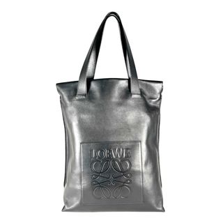 LOEWE(トートバッグ)のフリマアイテム一覧 LOEWE(トートバッグ)のフリマアイテム一覧