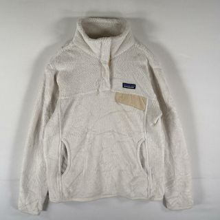 patagonia(レディース)のフリマアイテム一覧 patagonia(レディース)のフリマアイテム一覧