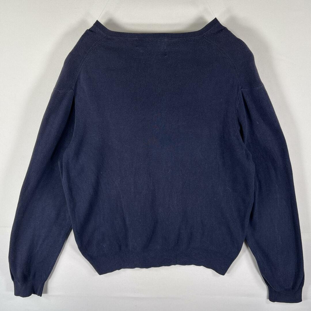 POLO RALPH LAUREN - 古着 90's/90年代 ポロバイラルフローレン POLO RALPH LAUREN - 古着 90's/90年代 ポロバイラルフローレン