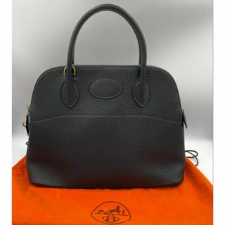 HERMES - 入手困難⭐︎新品エルメス ピコタンPM エトゥープ HERMES - 入手困難⭐︎新品エルメス ピコタンPM エトゥープ