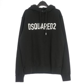 DSQUARED2(パーカー)のフリマアイテム一覧 DSQUARED2(パーカー)のフリマアイテム一覧