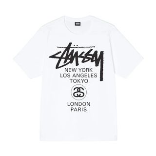 Red Hot Chili Peppers 90s 1999製 バンドTシャツの通販 by みか Red Hot Chili Peppers 90s 1999製 バンドTシャツの通販 by みか