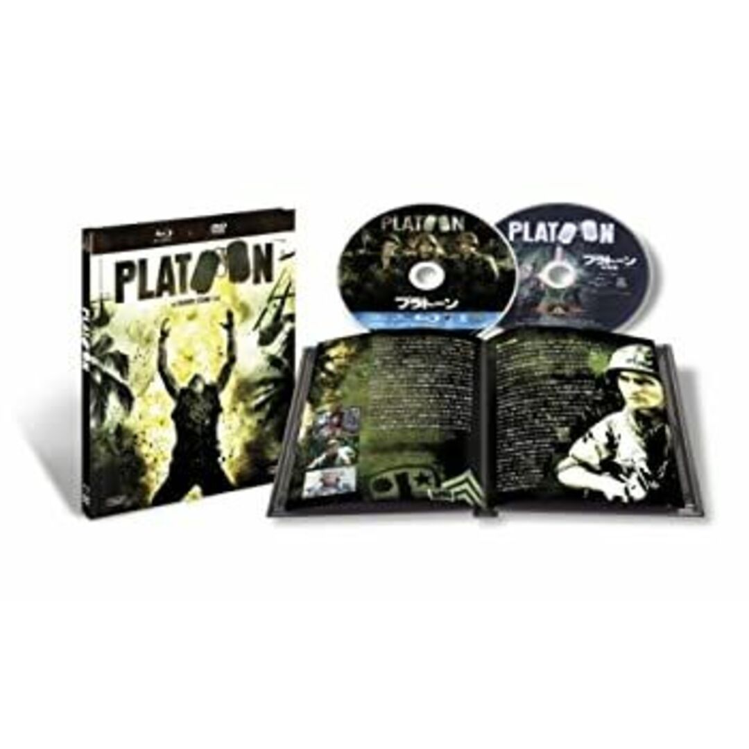 アルジャーノンに花束を Blu－ray BOX（Blu－ray