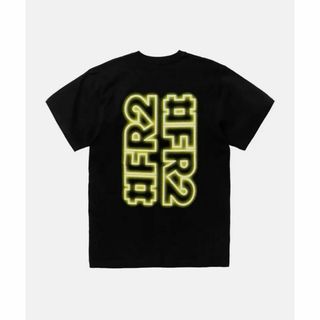FR2 - 専用です!! 沖縄 月桃 沖縄FR2 エフアールツーの通販 by FR2 - 専用です!! 沖縄 月桃 沖縄FR2 エフアールツーの通販 by