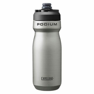 CAMELBAK(キャメルバック) ボトル ポディウム ステンレス 530ml(グラス/カップ)