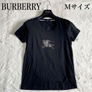 BURBERRY(Tシャツ(半袖/袖なし))のフリマアイテム一覧 BURBERRY(Tシャツ(半袖/袖なし))のフリマアイテム一覧