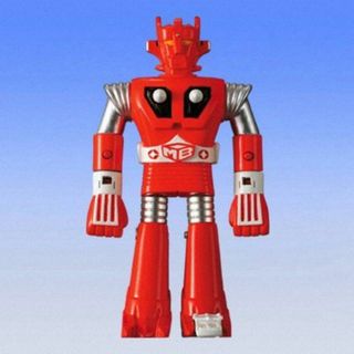 ポピー 超合金のフリマアイテム一覧 ポピー 超合金のフリマアイテム一覧