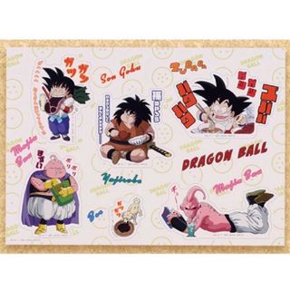 BANDAI - コードギアス フィルム 1枚 虚無ルルーシュ C.C.の通販 BANDAI - コードギアス フィルム 1枚 虚無ルルーシュ C.C.の通販
