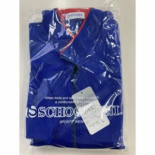 体操服 女子 ブルマ スクールユニ SCHOOL UNIの通販 by しか's 体操服 女子 ブルマ スクールユニ SCHOOL UNIの通販 by しか's