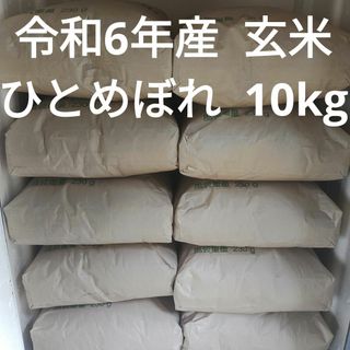令和6年 新米 コシヒカリ 玄米30kg(白米27キロ)埼玉北川辺産 令和6年 新米 コシヒカリ 玄米30kg(白米27キロ)埼玉北川辺産