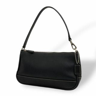 COACH - □希少□新品□未使用□ COACH コーチ CA119 トム COACH - □希少□新品□未使用□ COACH コーチ CA119 トム