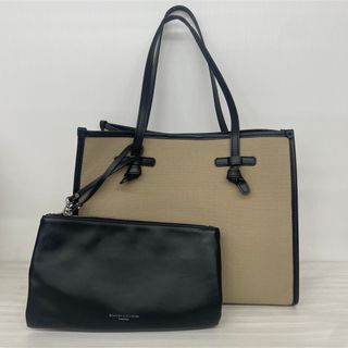 GIANNI CHIARINI - ジャンニ キアリーニ GIANNI CHIARINI トート GIANNI CHIARINI - ジャンニ キアリーニ GIANNI CHIARINI トート