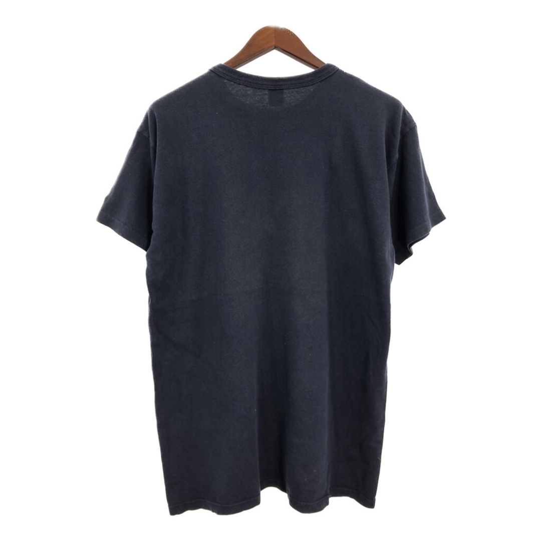 Champion - 80年代 USA製 Champion チャンピオン Tシャツ Champion - 80年代 USA製 Champion チャンピオン Tシャツ
