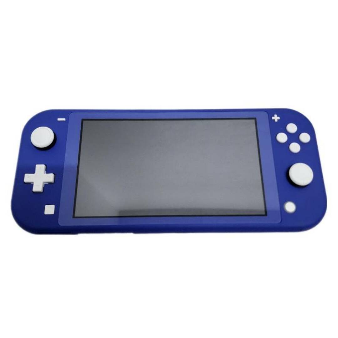 任天堂 - Nintendo 任天堂 Switch Lite HDH-001 ゲーム機本体 任天堂 - Nintendo 任天堂 Switch Lite HDH-001 ゲーム機本体