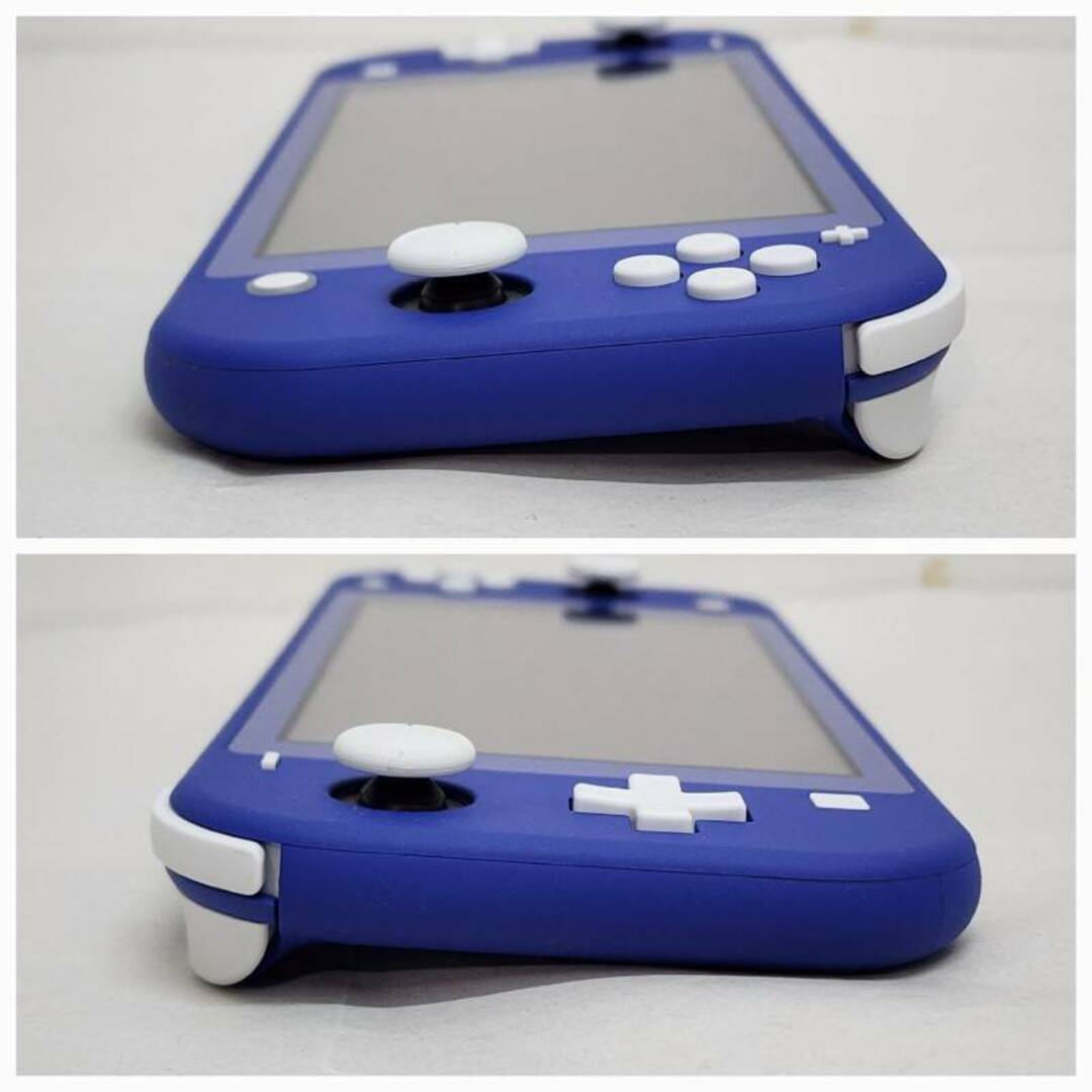 任天堂 - Nintendo 任天堂 Switch Lite HDH-001 ゲーム機本体 任天堂 - Nintendo 任天堂 Switch Lite HDH-001 ゲーム機本体