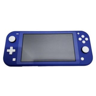 任天堂 - Nintendo 任天堂 Switch Lite HDH-001 ゲーム機本体 任天堂 - Nintendo 任天堂 Switch Lite HDH-001 ゲーム機本体