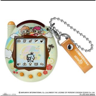 ディジーラバーズが高値で売れる!買取よりお得にDAISY LOVERSを ディジーラバーズが高値で売れる!買取よりお得にDAISY LOVERSを