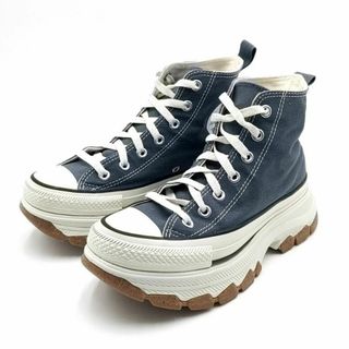 adidas - アディダス ガゼル ボールド アトモス ブラック/ガム adidas - アディダス ガゼル ボールド アトモス ブラック/ガム