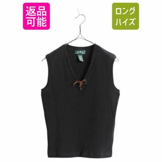 Ralph Lauren(ベスト/ジレ)のフリマアイテム一覧 Ralph Lauren(ベスト/ジレ)のフリマアイテム一覧