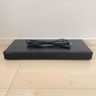 Panasonic(ブルーレイレコーダー)のフリマアイテム一覧 Panasonic(ブルーレイレコーダー)のフリマアイテム一覧