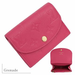LOUIS VUITTON - ルイヴィトン♪ ジッピーウォレット モノグラム LOUIS VUITTON - ルイヴィトン♪ ジッピーウォレット モノグラム