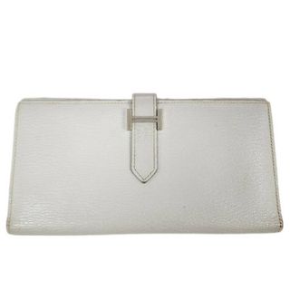 HERMES(財布 ・ グレー/灰色系)のフリマアイテム一覧 HERMES(財布 ・ グレー/灰色系)のフリマアイテム一覧