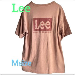 Lee - パールジャム ビンテージTシャツ L リーボディ グレイト Lee - パールジャム ビンテージTシャツ L リーボディ グレイト