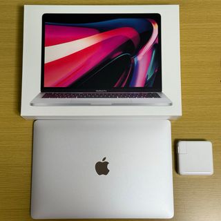 Apple(ノートPC)のフリマアイテム一覧 Apple(ノートPC)のフリマアイテム一覧