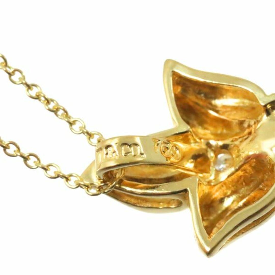 Tiffany & Co. - ティファニー TIFFANY&Co. アコヤ真珠 7.1mm Tiffany & Co. - ティファニー TIFFANY&Co. アコヤ真珠 7.1mm
