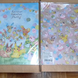 ポケモン(クリアファイル)のフリマアイテム一覧 ポケモン(クリアファイル)のフリマアイテム一覧