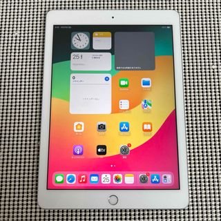 iPad - iPad 第9世代 Apple純正AC充電器 20W 純正ケーブルの通販 iPad - iPad 第9世代 Apple純正AC充電器 20W 純正ケーブルの通販