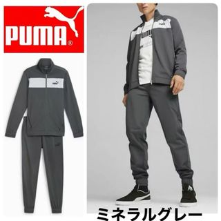 MARK&LONA - 新品【MARK&LONA】アイロンスカルポロ レディース MARK&LONA - 新品【MARK&LONA】アイロンスカルポロ レディース