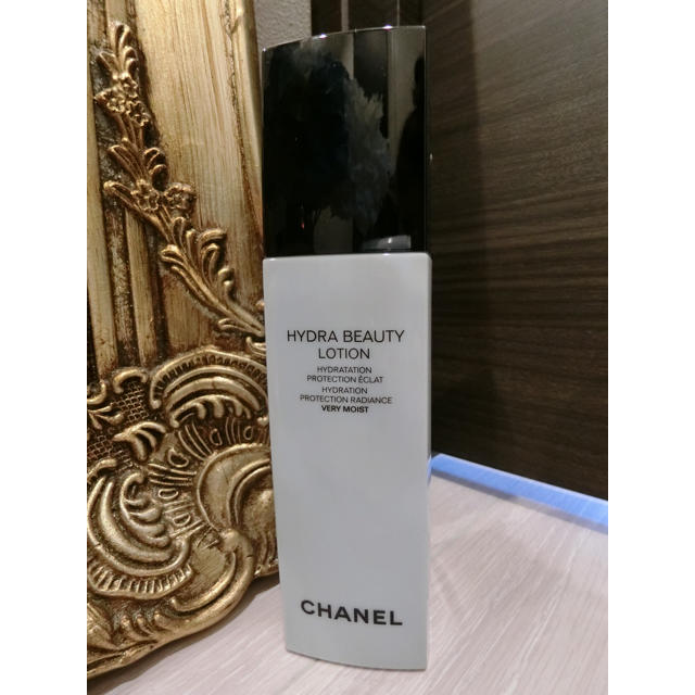 CHANEL(シャネル)のCHANEL／化粧水 コスメ/美容のスキンケア/基礎化粧品(化粧水/ローション)の商品写真