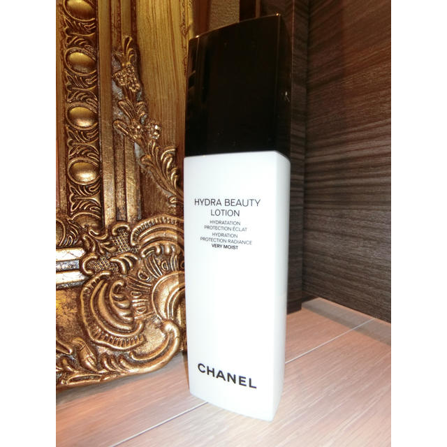 CHANEL(シャネル)のCHANEL／化粧水 コスメ/美容のスキンケア/基礎化粧品(化粧水/ローション)の商品写真