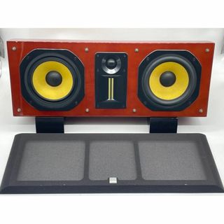 紙製ビートボックス BEATBOX 【ラジカセ風スピーカー】の通販 by 紙製ビートボックス BEATBOX 【ラジカセ風スピーカー】の通販 by