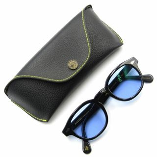 MOSCOT(サングラス/メガネ)のフリマアイテム一覧 MOSCOT(サングラス/メガネ)のフリマアイテム一覧