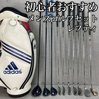 TOURSTAGE(クラブ)のフリマアイテム一覧 TOURSTAGE(クラブ)のフリマアイテム一覧