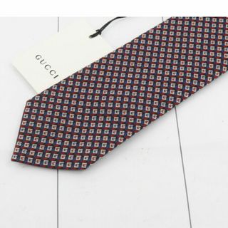 GUCCI(ネクタイ)のフリマアイテム一覧 GUCCI(ネクタイ)のフリマアイテム一覧