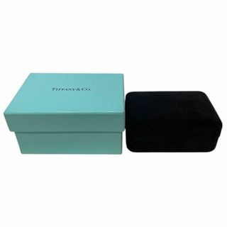 Tiffany & Co.(小物入れ)のフリマアイテム一覧 Tiffany & Co.(小物入れ)のフリマアイテム一覧