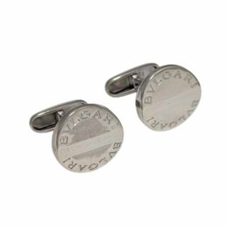 BVLGARI(カフリンクス)のフリマアイテム一覧 BVLGARI(カフリンクス)のフリマアイテム一覧