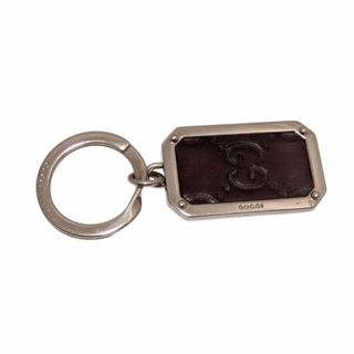 GUCCI(シルバー/銀色系)のフリマアイテム一覧 GUCCI(シルバー/銀色系)のフリマアイテム一覧
