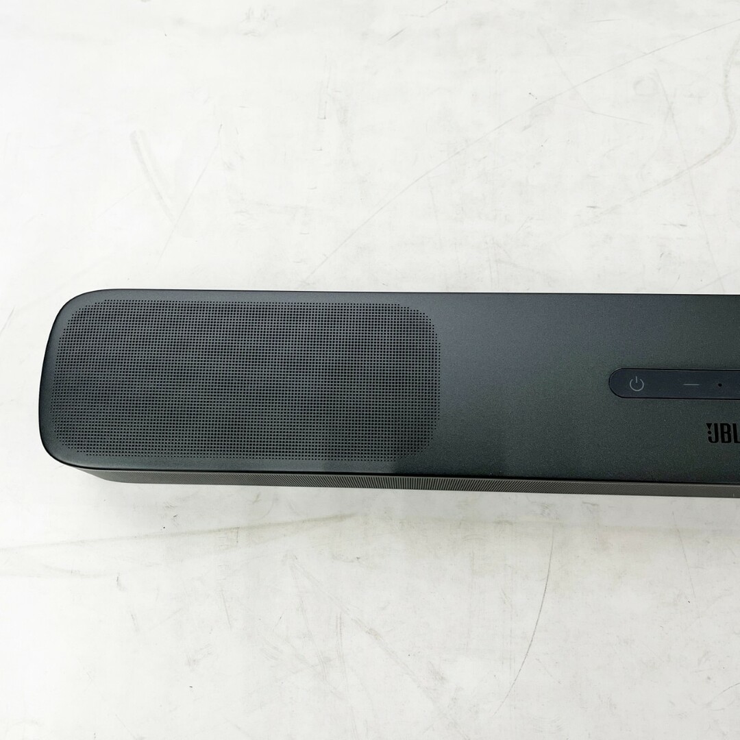 ◇◇JBL ジェー・ビー・エル スピーカー サウンドバー Bluetooth ◇◇JBL ジェー・ビー・エル スピーカー サウンドバー Bluetooth