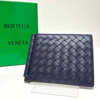 BOTTEGA VENETA(マネークリップ)のフリマアイテム一覧 BOTTEGA VENETA(マネークリップ)のフリマアイテム一覧