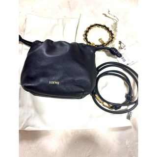 LOEWE - ロエベ ×千と千尋 コラボ ハンモック ミニの通販 by LOEWE - ロエベ ×千と千尋 コラボ ハンモック ミニの通販 by